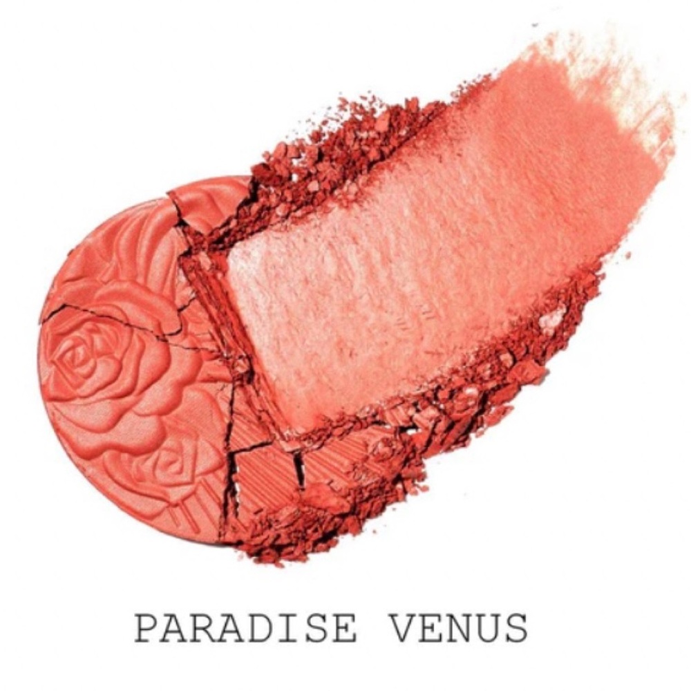 NIB✅Pat McGrath Paradise Venus - Picture 3 of 6